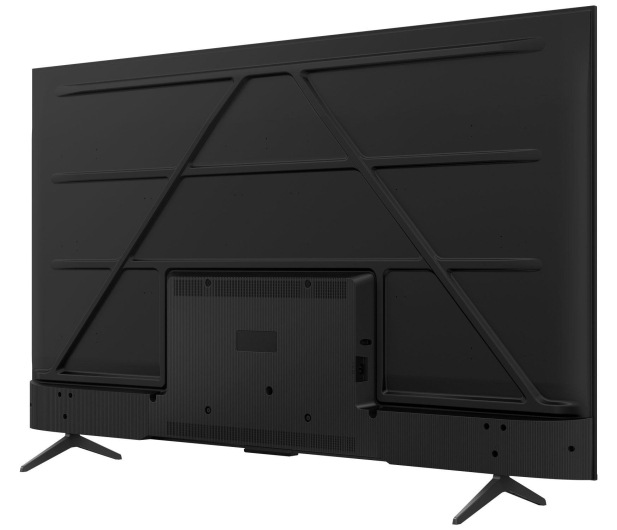 TCL 75V6C 75" LED 4K Google TV Dolby Vision Dolby Atmos HDMI 2.1 - 1333646 - zdjęcie 4